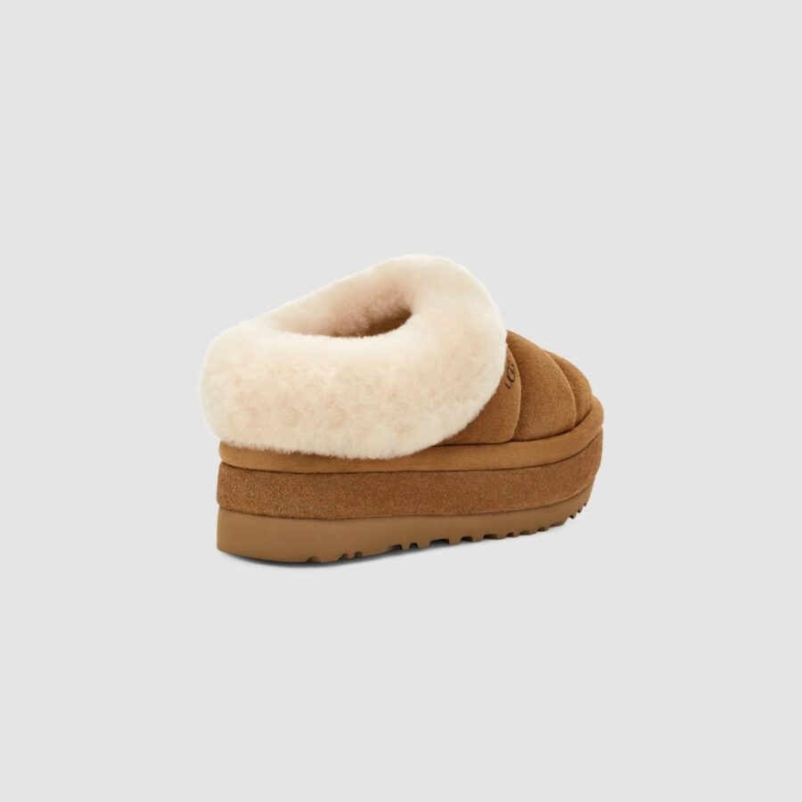 giày ugg tazzlita 'chestnut' 1146390-che