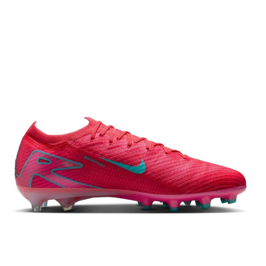 giày nike zoom mercurial vapor 16 elite ag-pro mad energy pack fq8693-800
