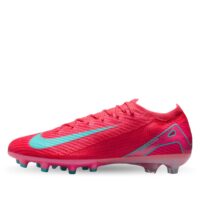 giày nike zoom mercurial vapor 16 elite ag-pro mad energy pack fq8693-800