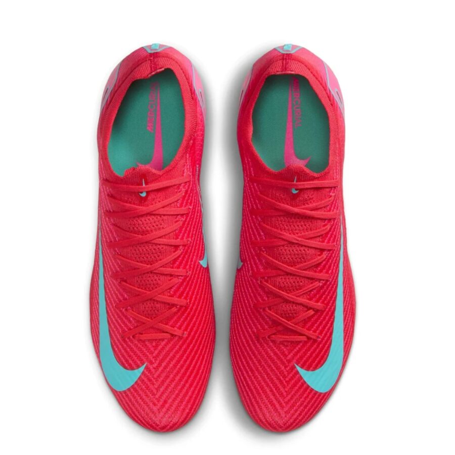 giày nike zoom mercurial vapor 16 elite ag-pro mad energy pack fq8693-800