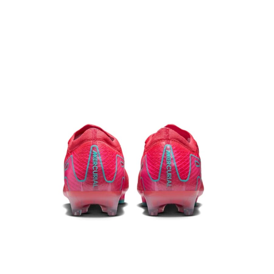 giày nike zoom mercurial vapor 16 elite ag-pro mad energy pack fq8693-800