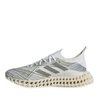 giày adidas 4dfwd x strung 'cloud white grey one' ih0079