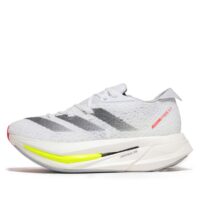 giày adidas adizero prime x 2.0 strung unisex 'cloud white' ih5685