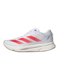 giày adidas adizero sl2 'cloud white pure ruby' if9385