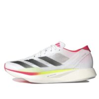 giày adidas adizero takumi sen 10 'cloud white' ih5712