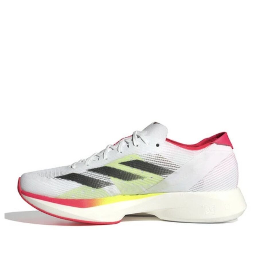 giày adidas adizero takumi sen 10 'cloud white' ih5717