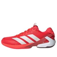 giày adidas adizero ubersonic 5 'lucid red' ih2555