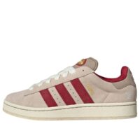 giày adidas campus 00s 'year of the snake' jr0093