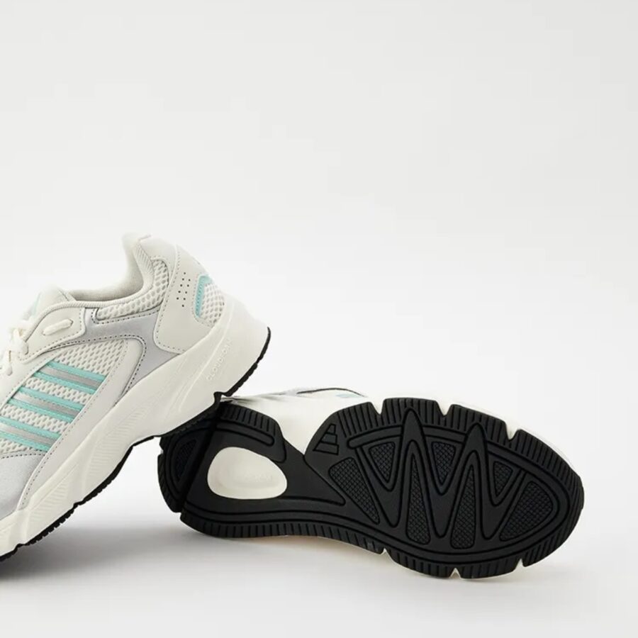 giày adidas crazychaos 2000 'core white' ih0306