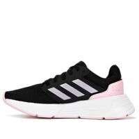 giày adidas duramo 10 galaxy 6 om 'black pink' id7372