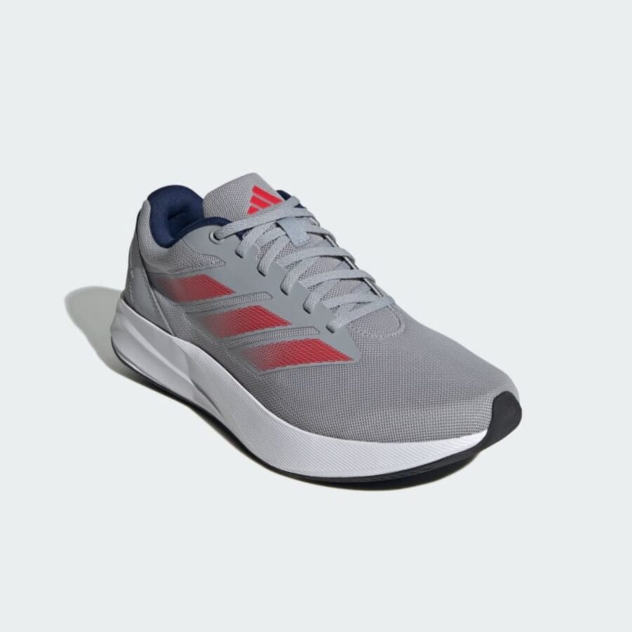 giày adidas duramo rc 'halo silver' ih0580