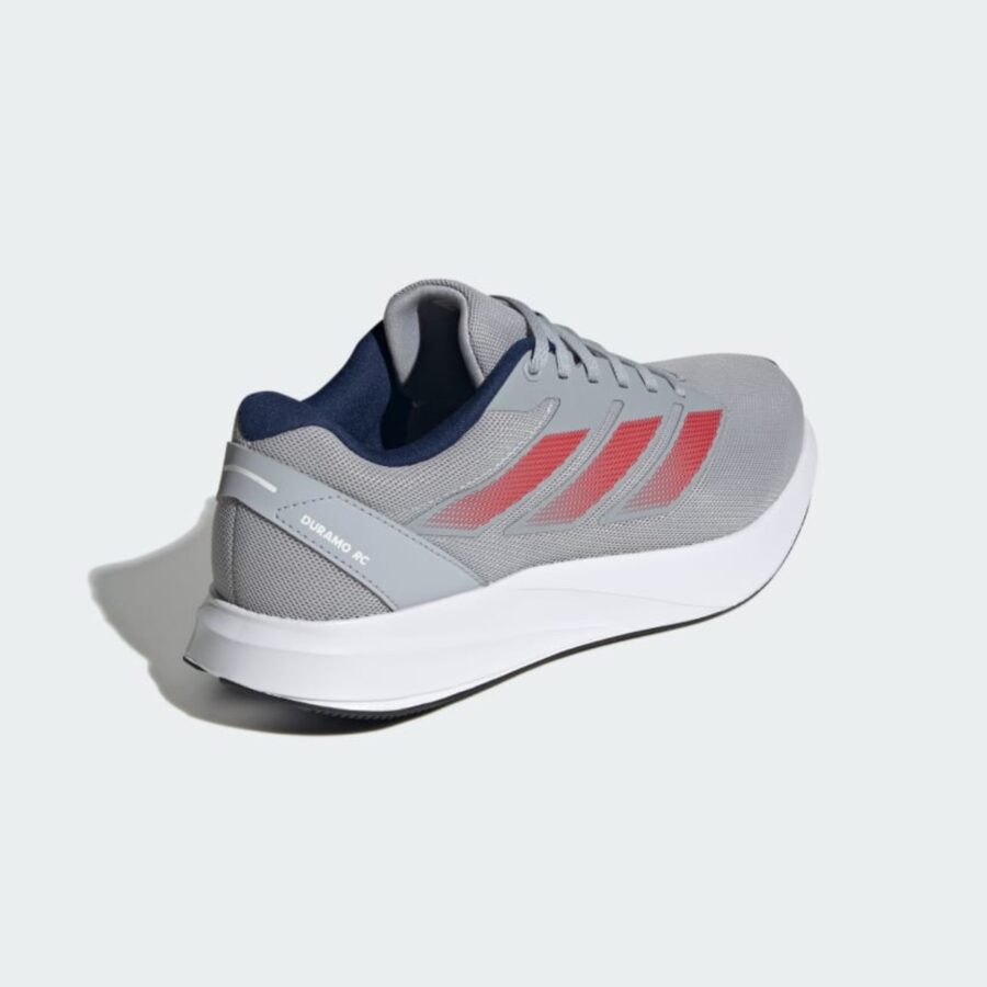 giày adidas duramo rc 'halo silver' ih0580