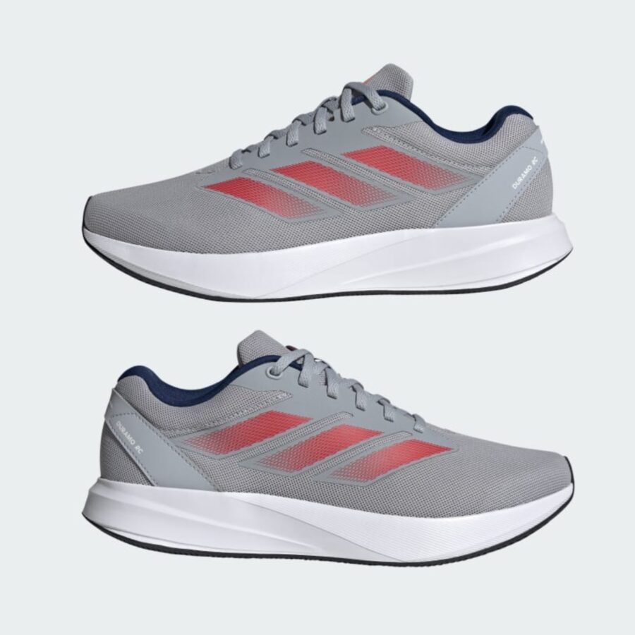 giày adidas duramo rc 'halo silver' ih0580