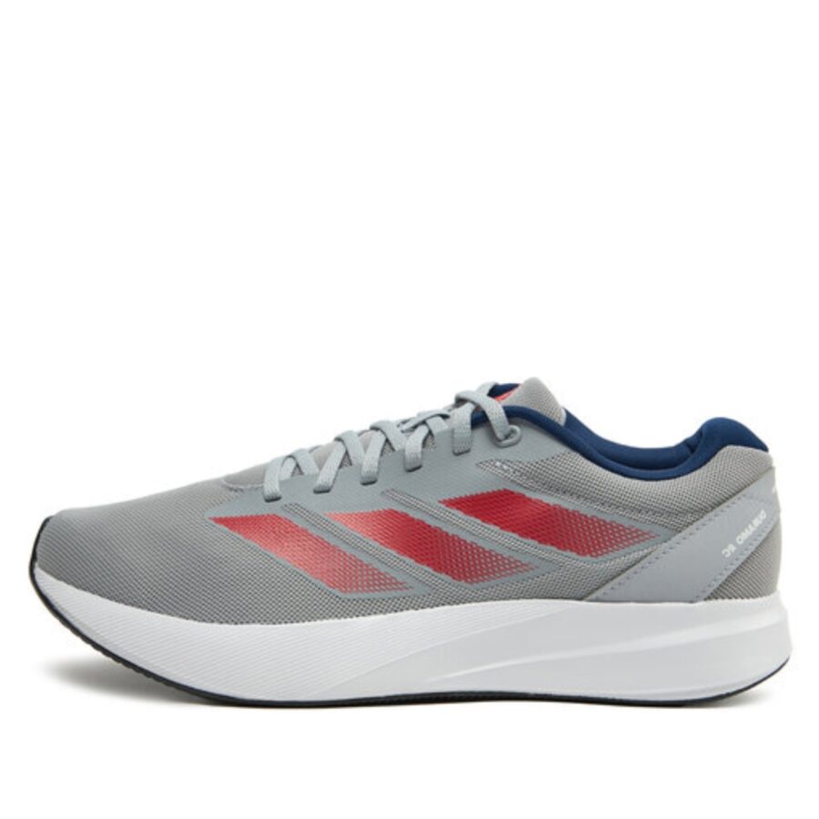 giày adidas duramo rc 'halo silver' ih0580