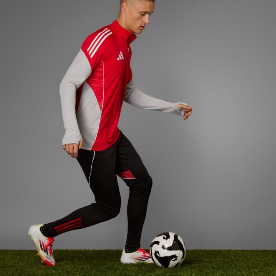 giày adidas firm ground f50 elite unisex 'pure victory pack' ie1206