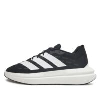 giày adidas flowboost 'core black' jr5504