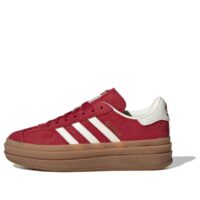 giày adidas gazelle bold 'year of the snake' jq5977