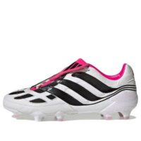 giày adidas predator precision fg 'archive pack' hp9816