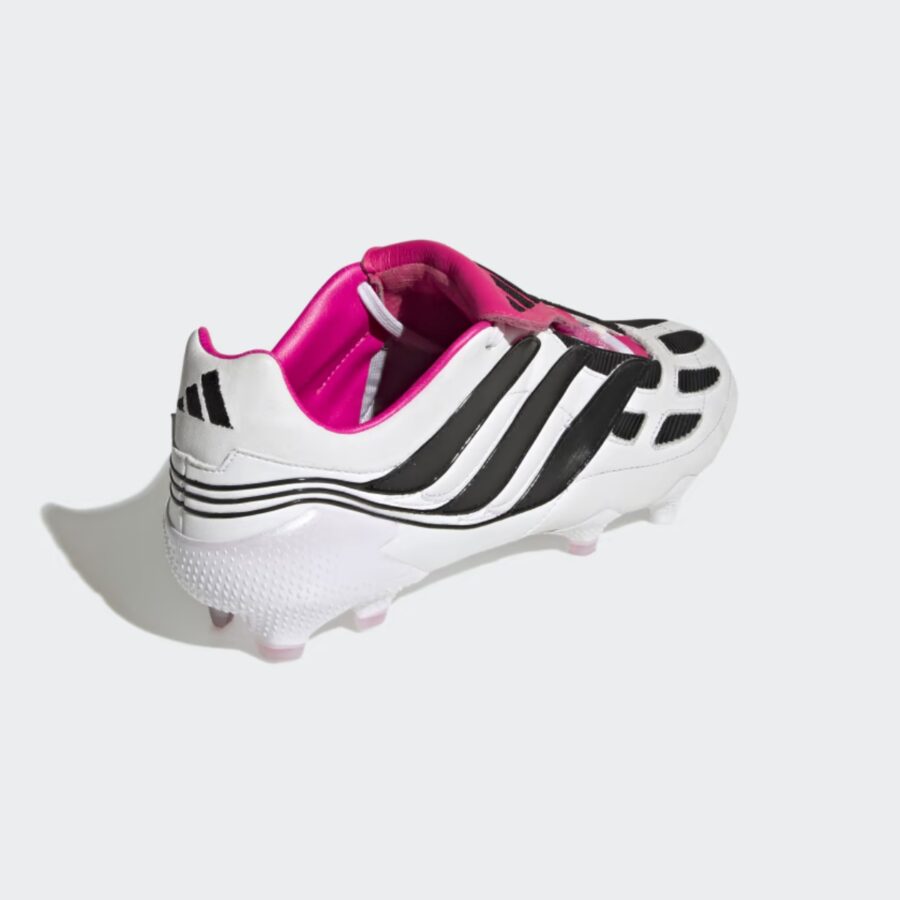 giày adidas predator precision fg 'archive pack' hp9816