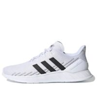 giày adidas questar flow nxt 'cloud white' fy9560