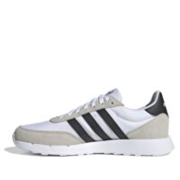 giày adidas run 60s 2.0 'cloud white' gx1739