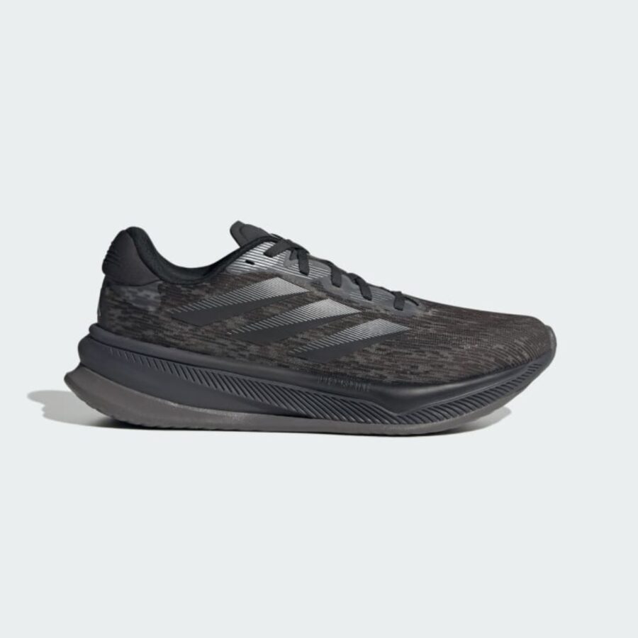 giày adidas supernova comfortglide 'carbon core black' ih2509