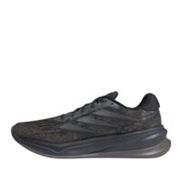 giày adidas supernova comfortglide 'carbon core black' ih2509