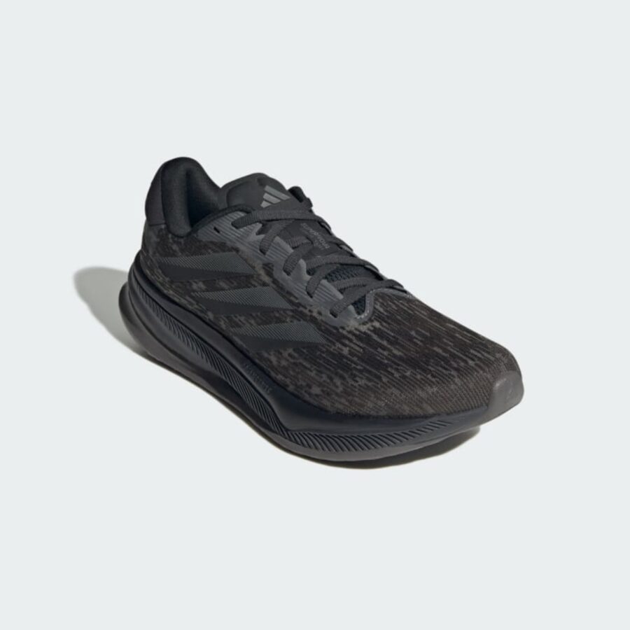 giày adidas supernova comfortglide 'carbon core black' ih2509