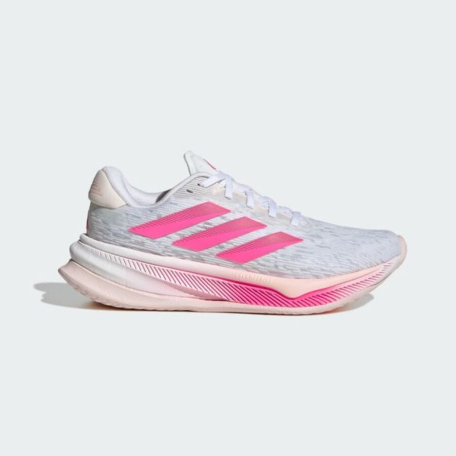 giày adidas supernova comfortglide 'lucid pink' ih0901