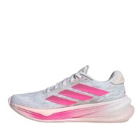 giày adidas supernova comfortglide 'lucid pink' ih0901