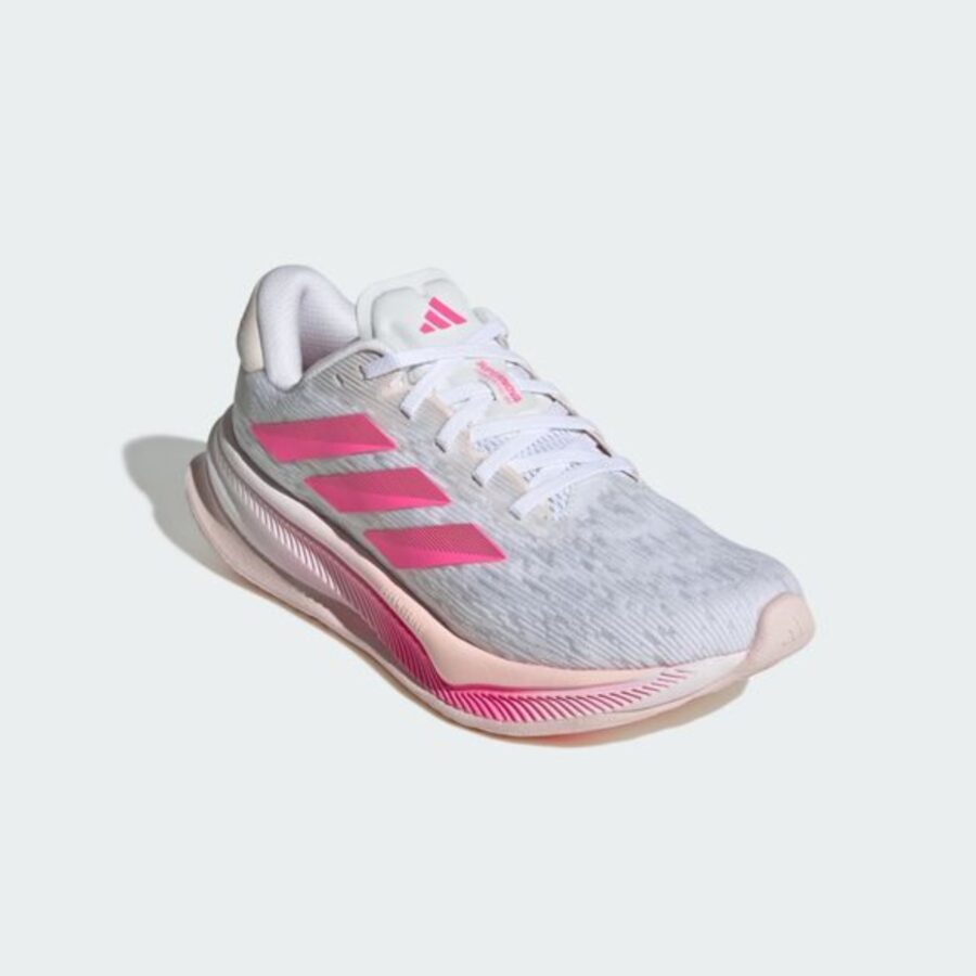 giày adidas supernova comfortglide 'lucid pink' ih0901