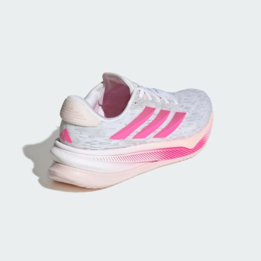 giày adidas supernova comfortglide 'lucid pink' ih0901