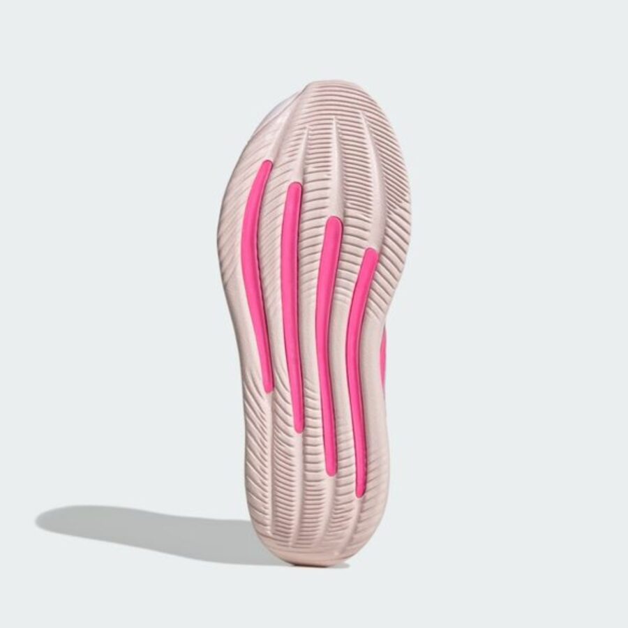 giày adidas supernova comfortglide 'lucid pink' ih0901