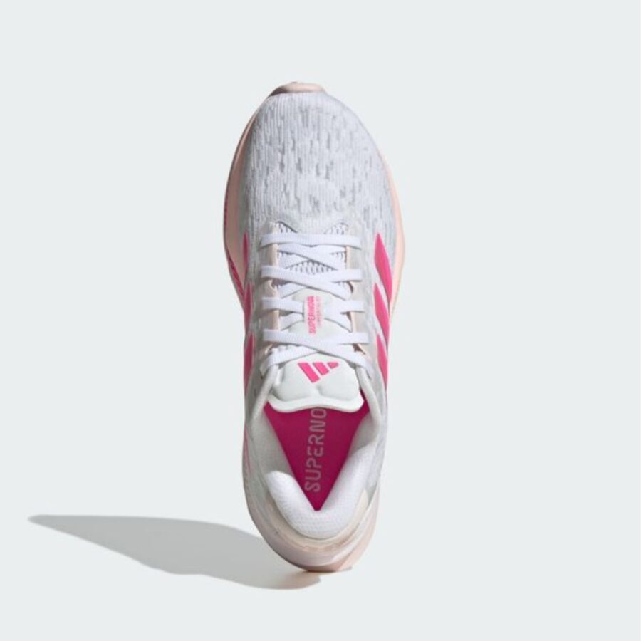 giày adidas supernova comfortglide 'lucid pink' ih0901