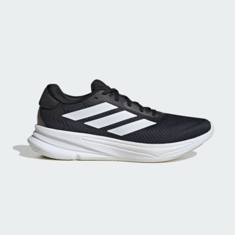 giày adidas supernova ease 'core black' ji1426