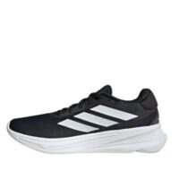 giày adidas supernova ease 'core black' ji1426