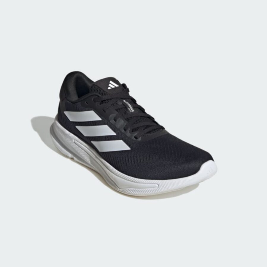 giày adidas supernova ease 'core black' ji1426