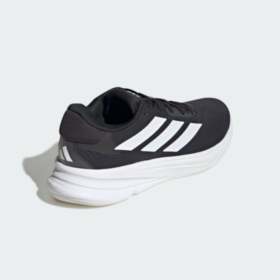 giày adidas supernova ease 'core black' ji1426