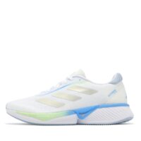 giày adidas supernova eterno 'white blue' id1285