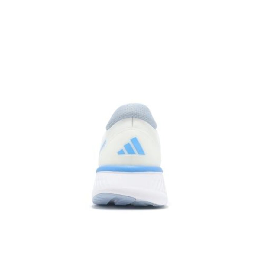 giày adidas supernova eterno 'white blue' id1285