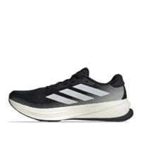 giày adidas supernova rise 2 'core black' ih2504