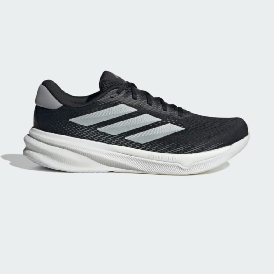 giày adidas supernova stride 2 'core black' ig2169