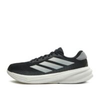 giày adidas supernova stride 2 'core black' ig2169