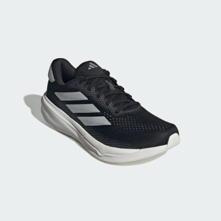 giày adidas supernova stride 2 'core black' ig2169