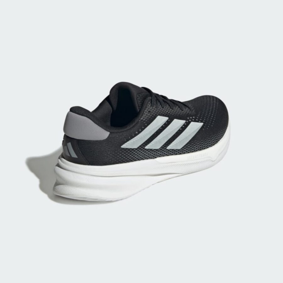 giày adidas supernova stride 2 'core black' ig2169