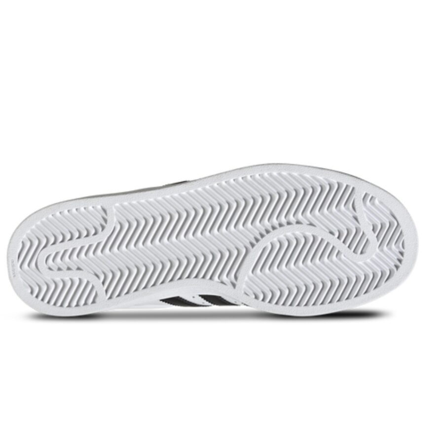 giày adidas superstar ii 'cloud white' jh7032