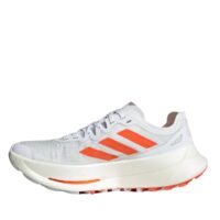 giày adidas terrex agravic speed ultra 'cloud white impact orange' ih3767