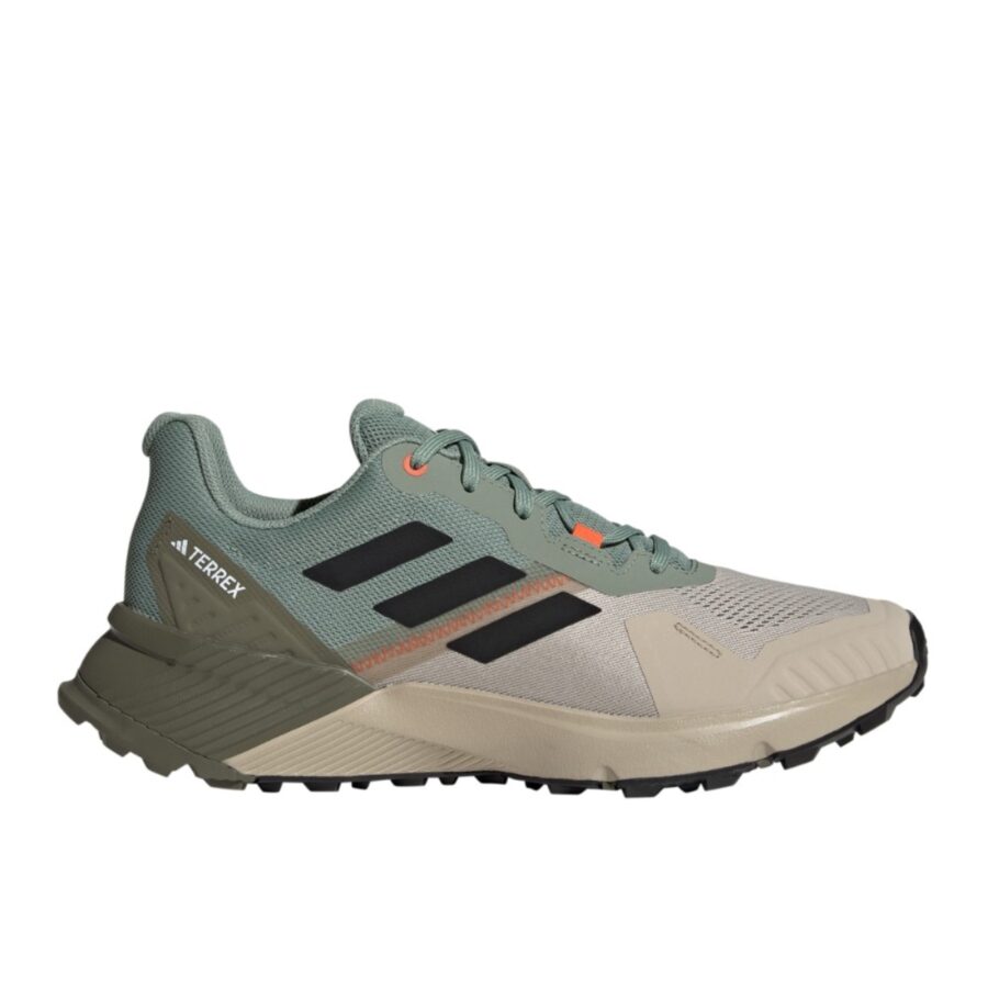 giày adidas terrex soulstride trail 'silver green' ji1925