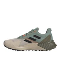 giày adidas terrex soulstride trail 'silver green' ji1925