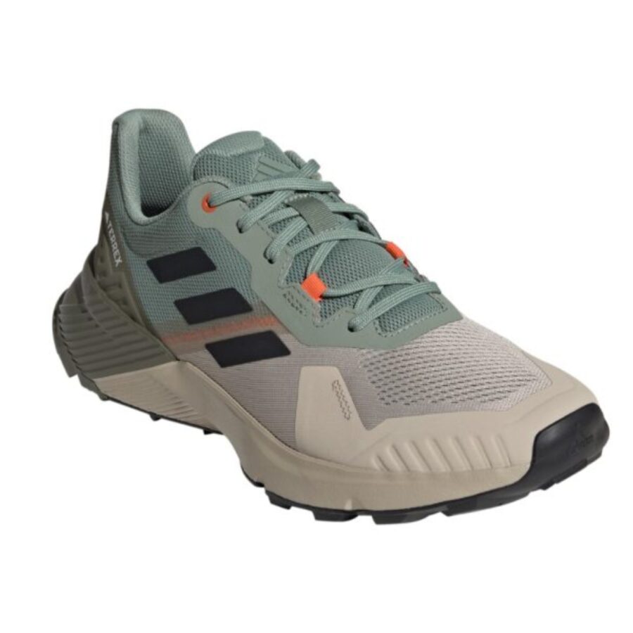 giày adidas terrex soulstride trail 'silver green' ji1925